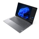 Lenovo V14 G5 IRL, Intel Core i5 13420H, 8GB, 512GB SSD , No OS, 14″ FHD - Image 1
