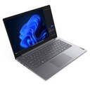 Lenovo V14 G5 IRL, Intel Core i5 13420H, 8GB, 512GB SSD , No OS, 14″ FHD - Image 2