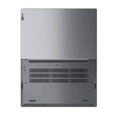 Lenovo V14 G5 IRL, Intel Core i5 13420H, 8GB, 512GB SSD , No OS, 14″ FHD - Image 3