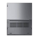 Lenovo V14 G5 IRL, Intel Core i5 13420H, 8GB, 512GB SSD , No OS, 14″ FHD - Image 3