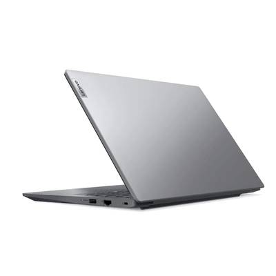 Lenovo V14 G5 IRL, Intel Core i5 13420H, 8GB, 512GB SSD , No OS, 14″ FHD - Image 4