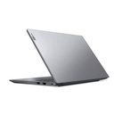 Lenovo V14 G5 IRL, Intel Core i5 13420H, 8GB, 512GB SSD , No OS, 14″ FHD - Image 4