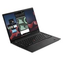 Lenovo Thinkpad  x1 Carbon, Intel Core i7 11th Gen, 16GB, 512GB SSD, 14″inch (EX-UK) - Image 1