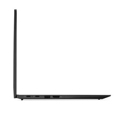 Lenovo Thinkpad  x1 Carbon, Intel Core i7 11th Gen, 16GB, 512GB SSD, 14″inch (EX-UK) - Image 2