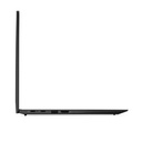 Lenovo Thinkpad  x1 Carbon, Intel Core i7 11th Gen, 16GB, 512GB SSD, 14″inch (EX-UK) - Image 2
