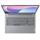 Lenovo Ideapad Slim 3 15IRU8, Intel Core i3-1315U, 8GB, 256GB SSD, 15.6″, DOS - Image 1