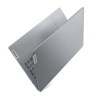 Lenovo IdeaPad Slim 3 14IRU8, Intel Core i3 1315U, 8GB, 256GB SSD , No OS, 14″ FHD, - Image 2