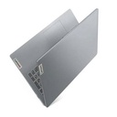 Lenovo IdeaPad Slim 3 14IRU8, Intel Core i3 1315U, 8GB, 256GB SSD , No OS, 14″ FHD, - Image 2
