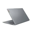 Lenovo IdeaPad Slim 3 14IRU8, Intel Core i3 1315U, 8GB, 256GB SSD , No OS, 14″ FHD, - Image 3