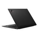 Lenovo X1 Carbon Core i7 8th Gen (EX-UK) - Image 1