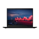 Lenovo X1 Carbon Core i7 8th Gen (EX-UK) - Image 2