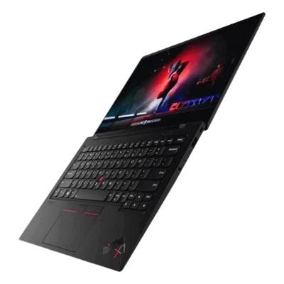 Lenovo X1 Carbon Core i7 8th Gen (EX-UK) - Image 3