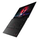 Lenovo X1 Carbon Core i7 8th Gen (EX-UK) - Image 3