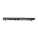 Lenovo V15, Intel Celeron N4020, 4GB, 1TB, 15.6″,DOS - Image 1