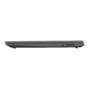 Lenovo V15, Intel Celeron N4020, 4GB, 1TB, 15.6″,DOS - Image 2