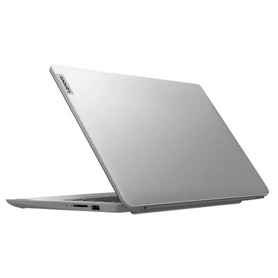 Lenovo IdeaPad 1 15IJL7, Intel Celeron N4500, 8GB, 256GB SSD , No OS, 15.6″ FHD - Image 2