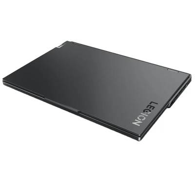 LENOVO LOQ 151RX9, Intel Core i7 13650HX, 24GB, 512 GB SSD, 6GB GEFORCE RTX 3050 GRAPHICS,15.6” FHD DOS - Image 2