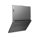LENOVO LOQ 151RX9, Intel Core i7 13650HX, 24GB, 512 GB SSD, 6GB GEFORCE RTX 3050 GRAPHICS,15.6” FHD DOS - Image 3