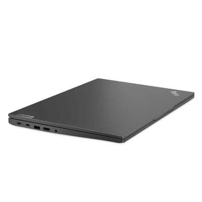 Lenovo ThinkPad E16 Gen 2, Intel Core Ultra 7 155H, 16GB , 512GB SSD , No OS, 16″ WUXGA, - Image 3
