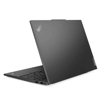 Lenovo ThinkPad E16 Gen 2, Intel Core Ultra 7 155H, 16GB , 512GB SSD , No OS, 16″ WUXGA, - Image 4