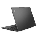 Lenovo ThinkPad E16 Gen 2, Intel Core Ultra 7 155H, 16GB , 512GB SSD , No OS, 16″ WUXGA, - Image 4