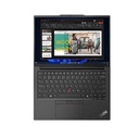 Lenovo ThinkPad E14 Gen 6, Intel Core Ultra 5 125U, 8GB , 512GB SSD , No OS, 14″ WUXGA, - Image 1