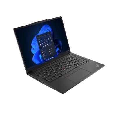 Lenovo ThinkPad E14 Gen 6, Intel Core Ultra 5 125U, 8GB , 512GB SSD , No OS, 14″ WUXGA, - Image 2