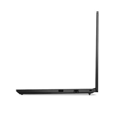 Lenovo ThinkPad E14 Gen 6, Intel Core Ultra 5 125U, 8GB , 512GB SSD , No OS, 14″ WUXGA, - Image 3