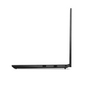 Lenovo ThinkPad E14 Gen 6, Intel Core Ultra 5 125U, 8GB , 512GB SSD , No OS, 14″ WUXGA, - Image 3