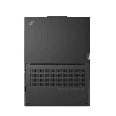Lenovo ThinkPad E14 Gen 6, Intel Core Ultra 5 125U, 8GB , 512GB SSD , No OS, 14″ WUXGA, - Image 4