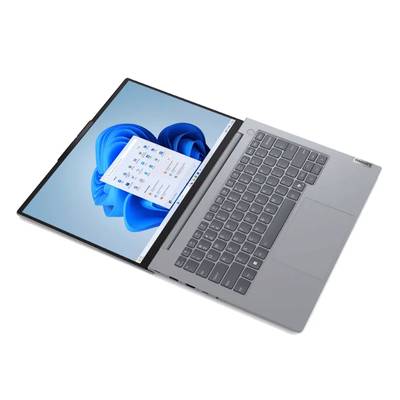 Lenovo ThinkBook 14 G7 IML, Intel Core Ultra 5 125U, 8GB, 512GB SSD , No OS, 14″ WUXGA - Image 1