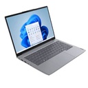 Lenovo ThinkBook 14 G7 IML, Intel Core Ultra 5 125U, 8GB, 512GB SSD , No OS, 14″ WUXGA - Image 2
