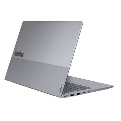 Lenovo ThinkBook 14 G7 IML, Intel Core Ultra 5 125U, 8GB, 512GB SSD , No OS, 14″ WUXGA - Image 3