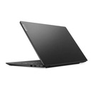 Lenovo V15 G4 IRU, Intel Core i3 1315U, 8GB DDR4 3200, 512GB SSD M.2 2242 PCIe 4.0×4 NVMe, No OS, 15.6″ FHD, - Image 2