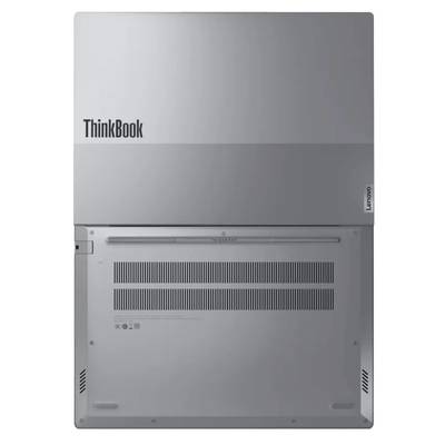 Lenovo ThinkBook 14 G6 IRL, Intel Core i5 13420H, 8GB DDR5 5200 (Up to 64GB Support), 512GB SSD, No OS, 14″ WUXGA, - Image 2
