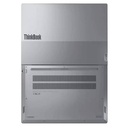Lenovo ThinkBook 14 G6 IRL, Intel Core i5 13420H, 8GB DDR5 5200 (Up to 64GB Support), 512GB SSD, No OS, 14″ WUXGA, - Image 2