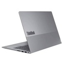 Lenovo ThinkBook 14 G6 IRL, Intel Core i5 13420H, 8GB DDR5 5200 (Up to 64GB Support), 512GB SSD, No OS, 14″ WUXGA, - Image 3