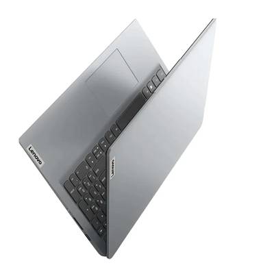 Lenovo IdeaPad Slim 3 15ABR8, AMD Ryzen 7 7730U, 16GB DDR4 3200 (Not Upgradable), 512GB SSD , Win 11 Home, 15.6″ FHD, - Image 3