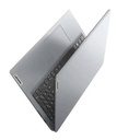 Lenovo IdeaPad Slim 3 15ABR8, AMD Ryzen 7 7730U, 16GB DDR4 3200 (Not Upgradable), 512GB SSD , Win 11 Home, 15.6″ FHD, - Image 3