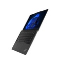 Lenovo ThinkPad X13 Gen 4, Intel Core i5 1355U, GB, 512GB SSD , Windows 11 Pro, 13.3″ WUXGA - Image 2