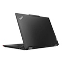 Lenovo ThinkPad X13 Gen 4, Intel Core i5 1355U, GB, 512GB SSD , Windows 11 Pro, 13.3″ WUXGA - Image 3