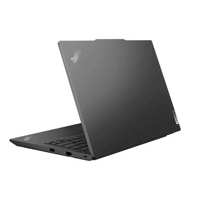 Lenovo ThinkPad E16 Gen 1, Intel Core i7 1355U, 8GB , 512GB SSD  2.0, No OS, 16″ WUXGA - Image 3