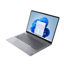 Lenovo ThinkBook 16 G6 IRL, Intel Core i5 1335U, 8GB , 512GB SSD , No OS, 16″ WUXGA - Image 1