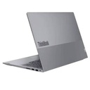 Lenovo ThinkBook 16 G6 IRL, Intel Core i5 1335U, 8GB , 512GB SSD , No OS, 16″ WUXGA - Image 3