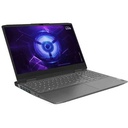 Lenovo LOQ 16IRH8, Core i7 13620H, 16GB , 512GB SSD , NVIDIA GeForce RTX 4060 8GB GDDR6 Graphics, Win 11 Home, 16″ - Image 1