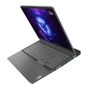 Lenovo LOQ 16IRH8, Core i7 13620H, 16GB , 512GB SSD , NVIDIA GeForce RTX 4060 8GB GDDR6 Graphics, Win 11 Home, 16″ - Image 2