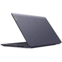Lenovo IdeaPad 3 15ITL6 Intel Core i7-1165G7 11th Gen, 8GB Ram, 512GB SSD, 15.6 inch screen - Image 2
