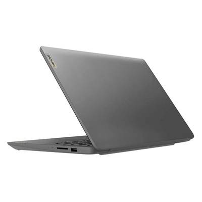 Lenovo IdeaPad 3 14ITL6 , Core i5-1155G7, 8GB RAM, 512GB SSD, Win 11 Home, 14″ - Image 2