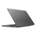 Lenovo IdeaPad 3 14ITL6 , Core i5-1155G7, 8GB RAM, 512GB SSD, Win 11 Home, 14″ - Image 2