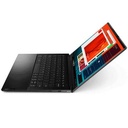 Lenovo Yoga Slim 9 14ITL5, Core i7 1165G7, 16GB , 1TB SSD , Windows 11 Pro, 14″ UHD Touch Screen - Image 2
